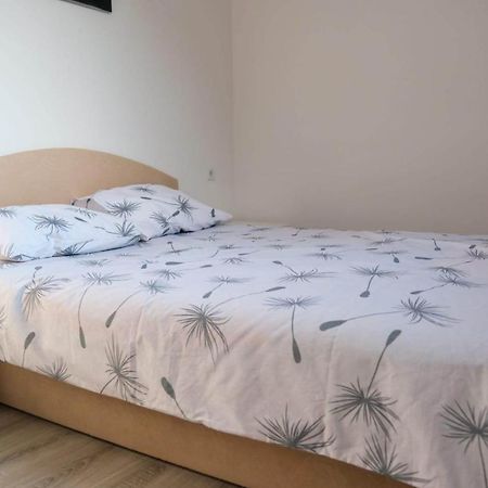 Penthouse Apartamento Jajce Exterior foto